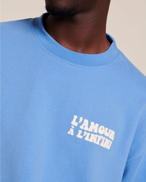 émoi émoi - émoi émoi   -  