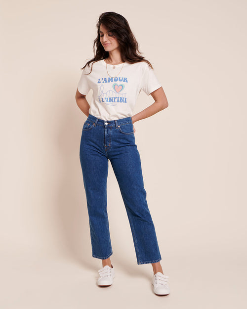 émoi émoi - émoi émoi   -  