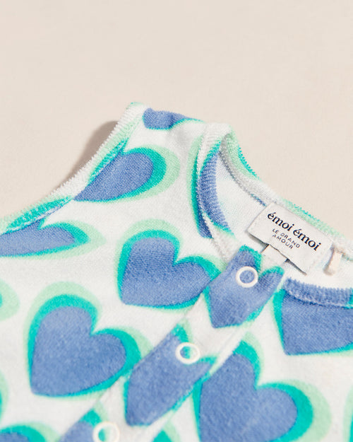 émoi émoi - émoi émoi   -  