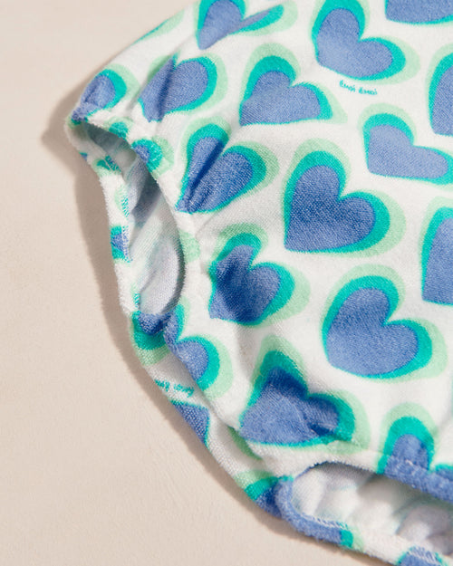 émoi émoi - émoi émoi   -  