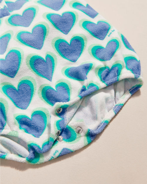 émoi émoi - émoi émoi   -  