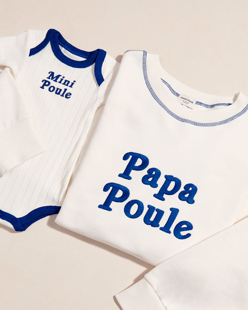 émoi émoi - émoi émoi   -  