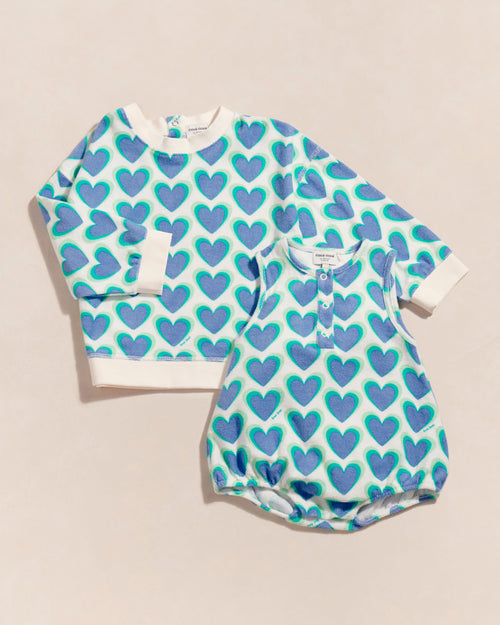 émoi émoi - émoi émoi   -  