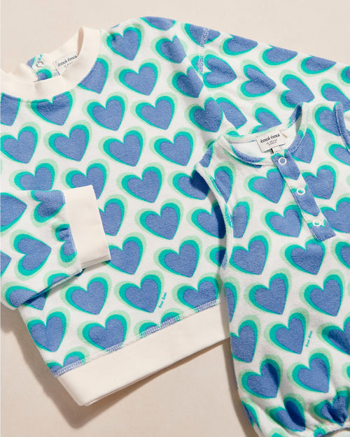 émoi émoi - émoi émoi   -  