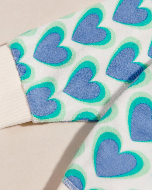 émoi émoi - émoi émoi   -  