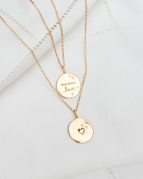 émoi émoi - émoi émoi   -  