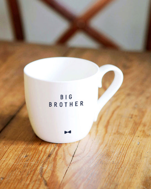 émoi émoi - émoi émoi   -  