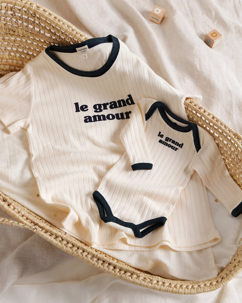 émoi émoi - émoi émoi   -  