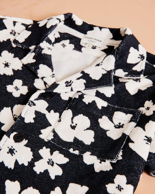 émoi émoi - émoi émoi   -  