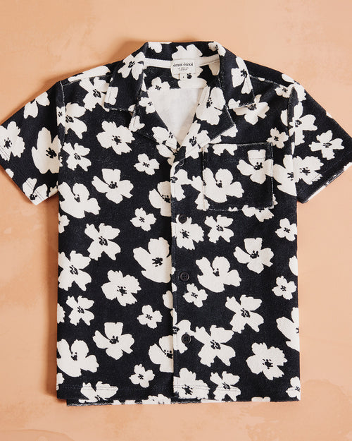 émoi émoi - émoi émoi   -  