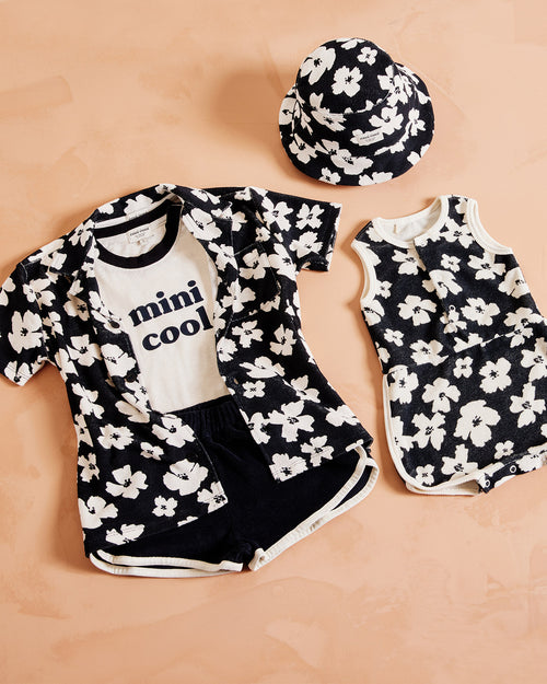 émoi émoi - émoi émoi   -  