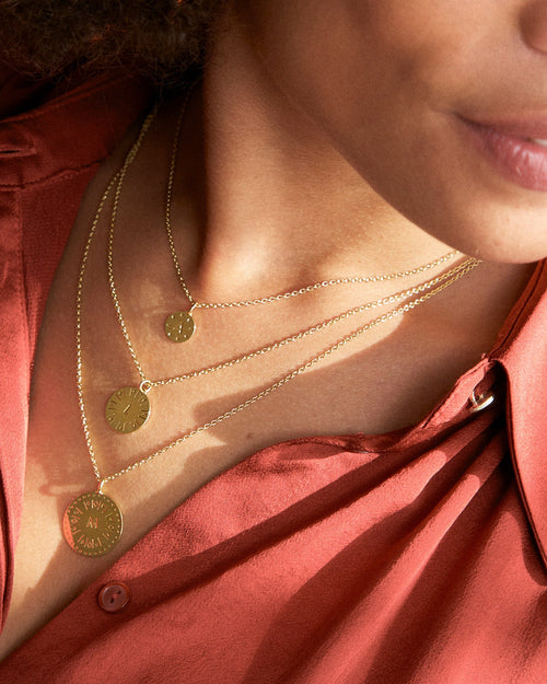 émoi émoi - émoi émoi   -  