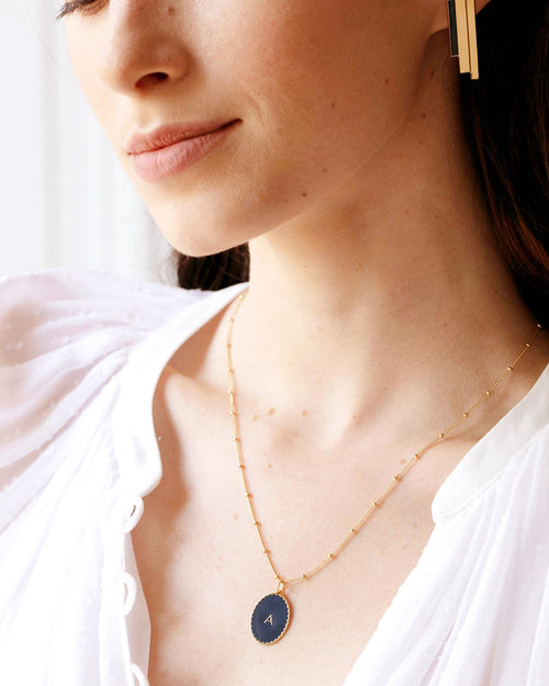 émoi émoi - émoi émoi   -  