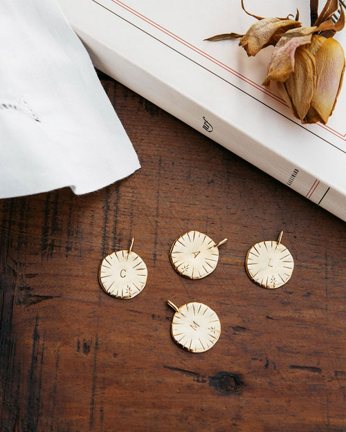 émoi émoi - émoi émoi   -  