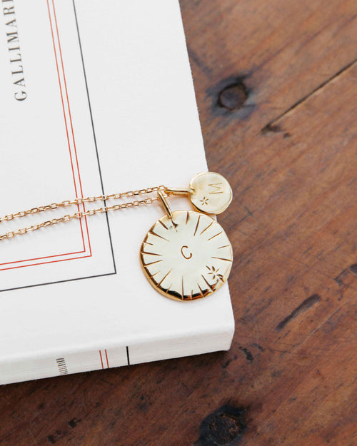 émoi émoi - émoi émoi   -  