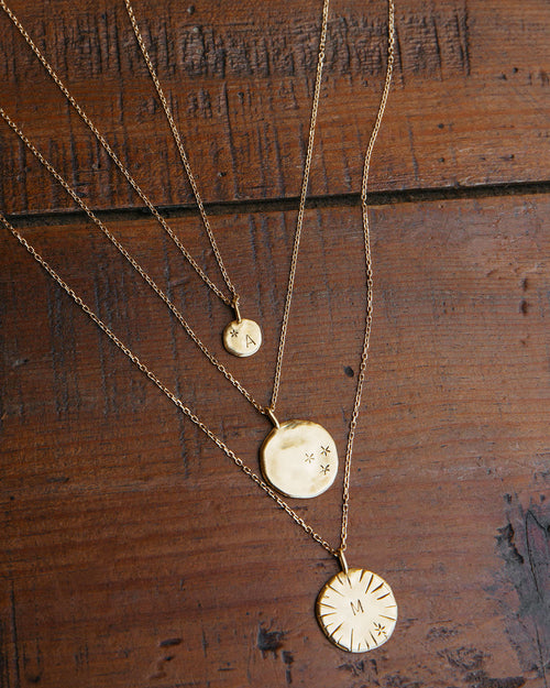 émoi émoi - émoi émoi   -  