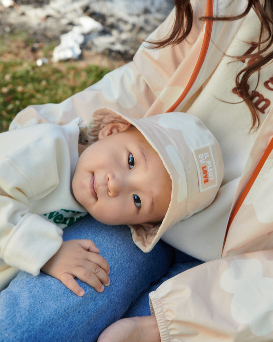 Cintres pour vêtements bébé – Nos bébés heureux