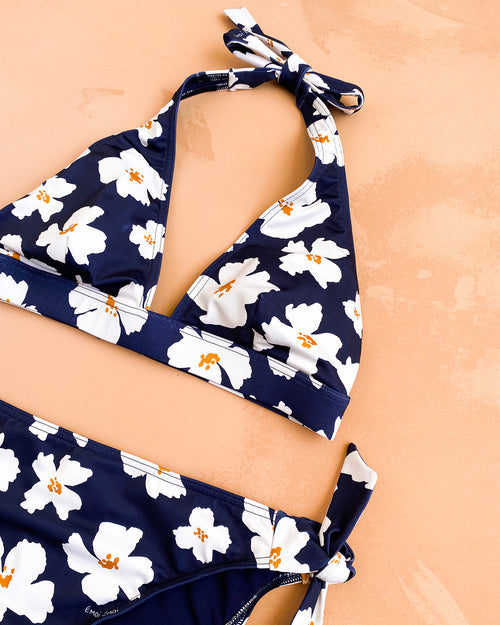 émoi émoi - émoi émoi   -  