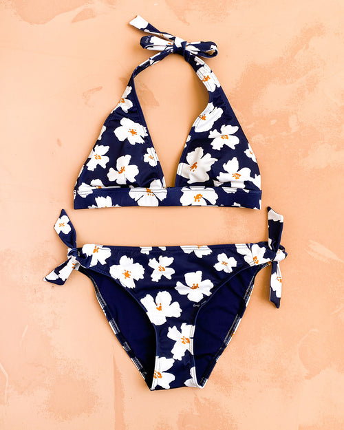 émoi émoi - émoi émoi   -  