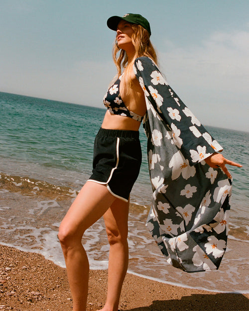 émoi émoi - émoi émoi   -  