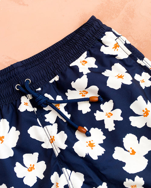 émoi émoi - émoi émoi   -  