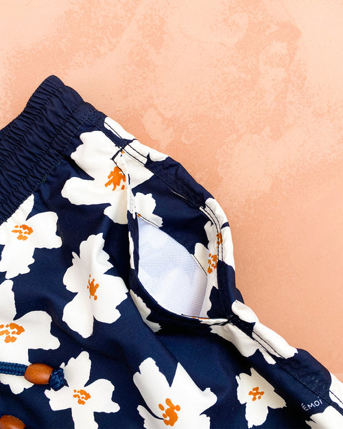 émoi émoi - émoi émoi   -  