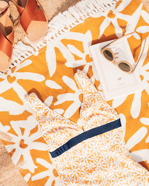 émoi émoi - émoi émoi   -  