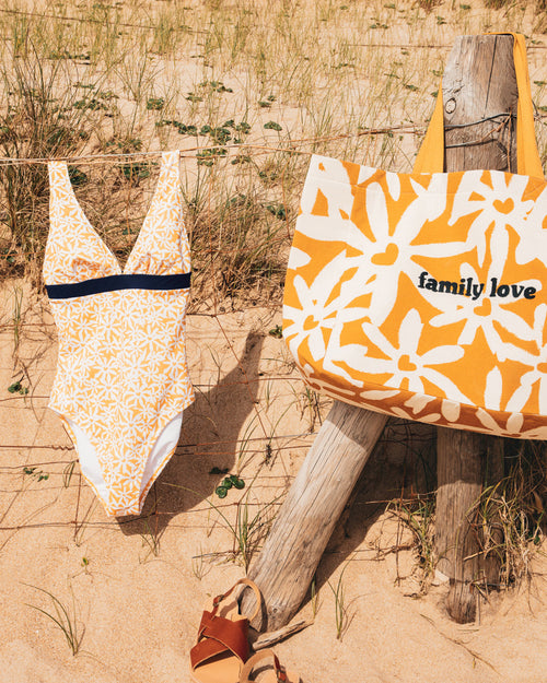 émoi émoi - émoi émoi   -  