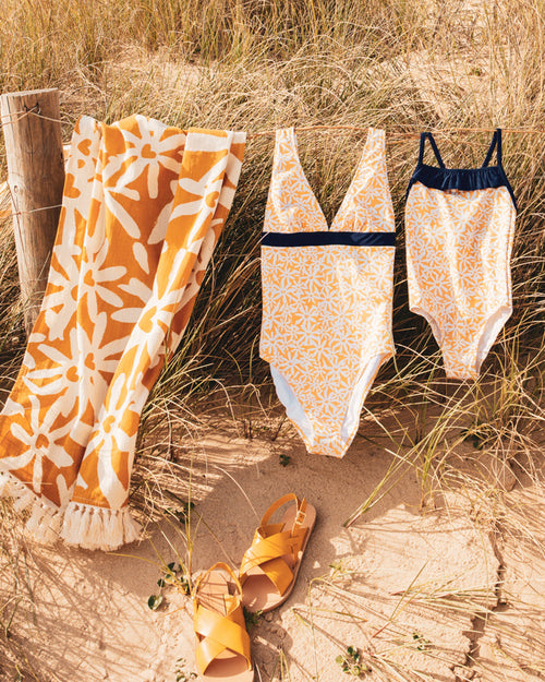 émoi émoi - émoi émoi   -  