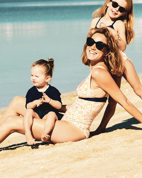 émoi émoi - émoi émoi   -  