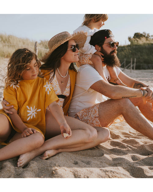 émoi émoi - émoi émoi   -  