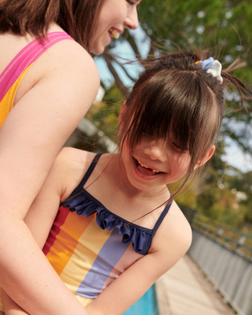 émoi émoi - émoi émoi   -  