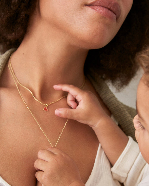 émoi émoi - émoi émoi   -  