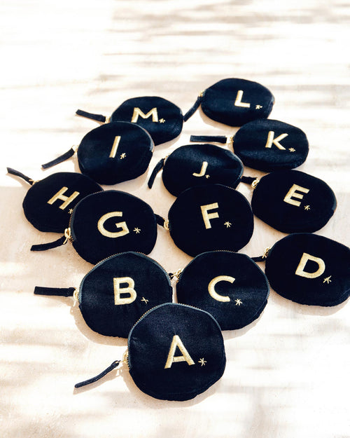 émoi émoi - émoi émoi   -  