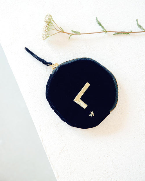 émoi émoi - émoi émoi   -  