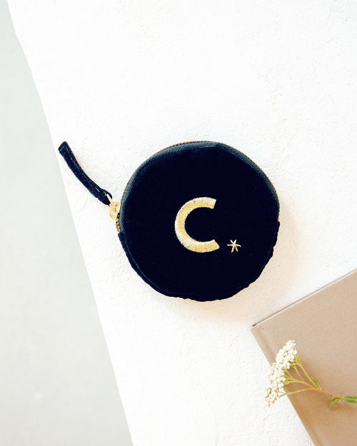 émoi émoi - émoi émoi   -  