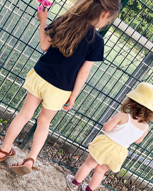 émoi émoi - émoi émoi   -  