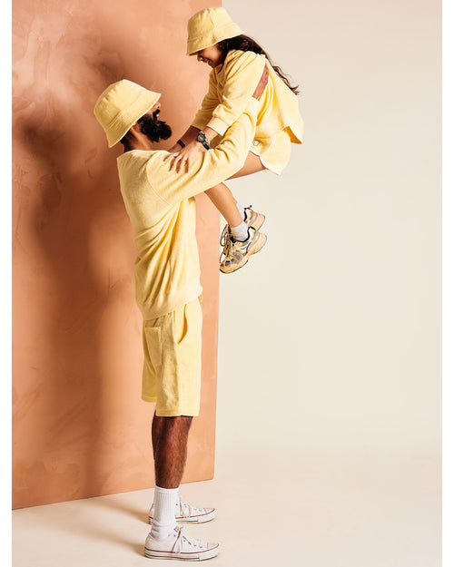 émoi émoi - émoi émoi   -  