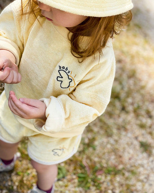 émoi émoi - émoi émoi   -  