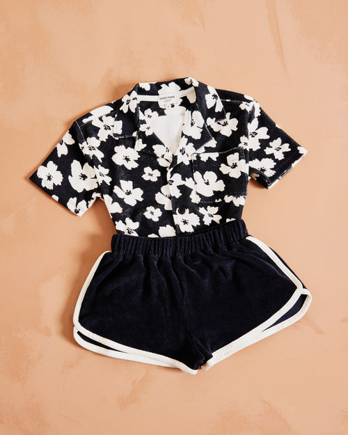 émoi émoi - émoi émoi   -  