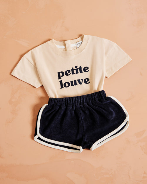 émoi émoi - émoi émoi   -  