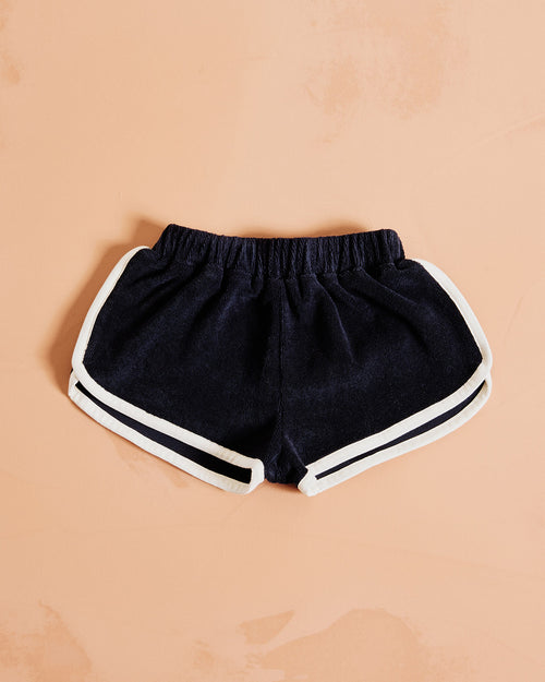 émoi émoi - émoi émoi   -  