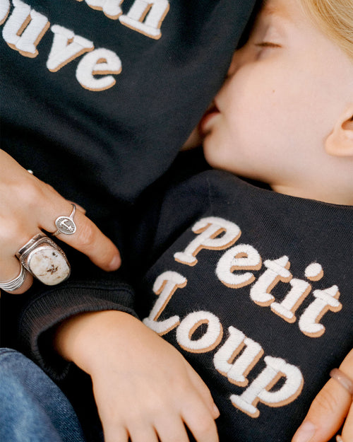 émoi émoi - émoi émoi   -  