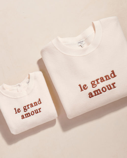 émoi émoi - émoi émoi   -  