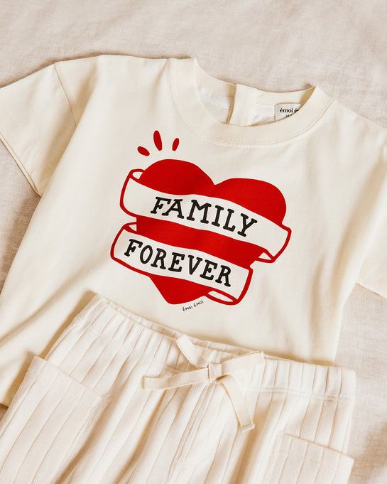 precious my family forever t shirts