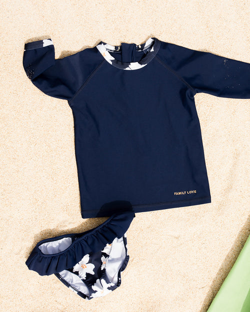 émoi émoi - émoi émoi   -  