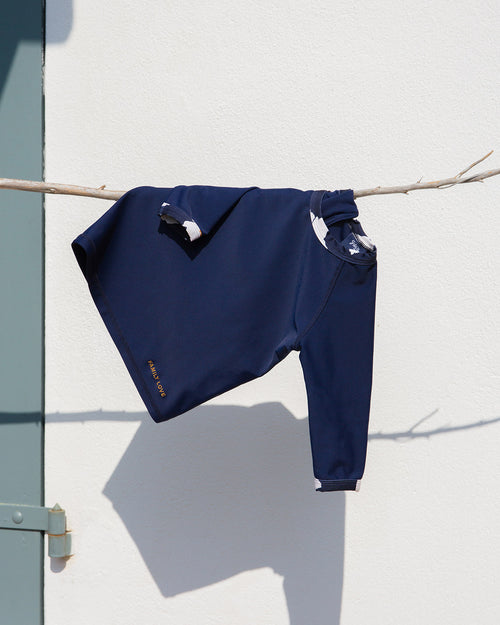 émoi émoi - émoi émoi   -  