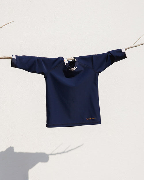 émoi émoi - émoi émoi   -  