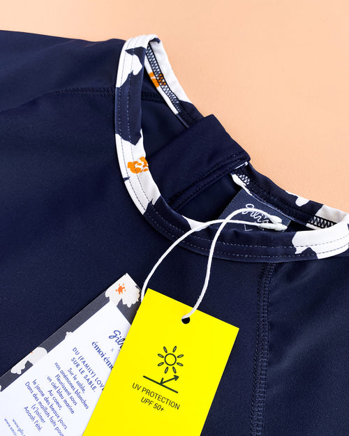 émoi émoi - émoi émoi   -  