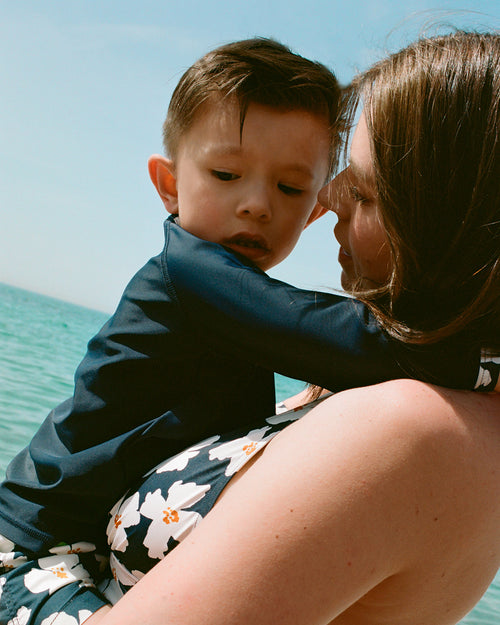 émoi émoi - émoi émoi   -  